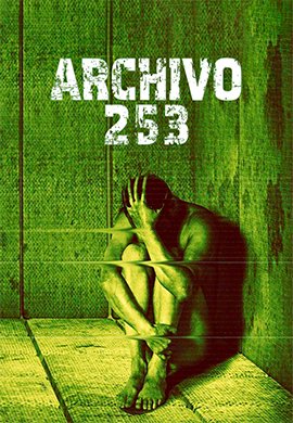 Archivo 253 2015